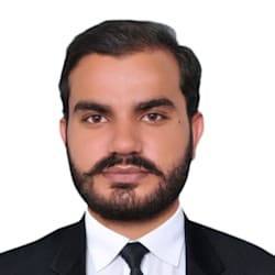 imran_zulfiqar_