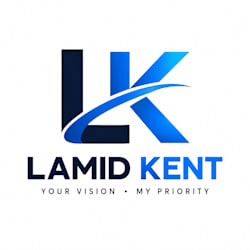 lamid_kent