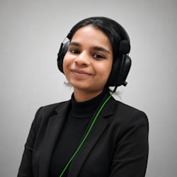 databyneha
