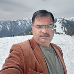 yashrafharoon