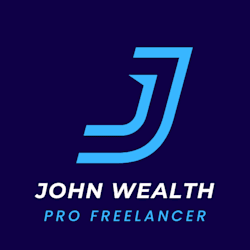 john_wealth44