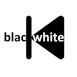 blacwhite