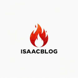 isaacpamiler798