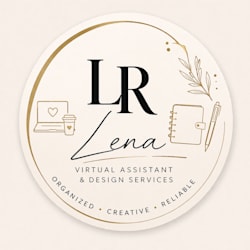 lenasmarter