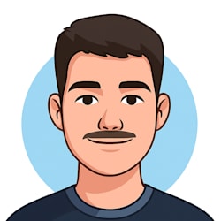 gergo_nemeth2