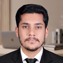 ifaseeh1