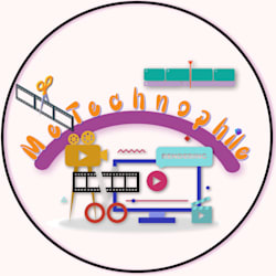 metechnophile