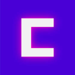 chiocchetti_web