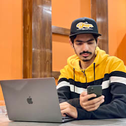 faizanbasher