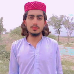 qarishazad