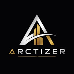 arctizer