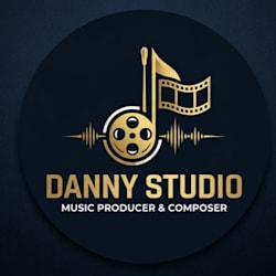 danielz267