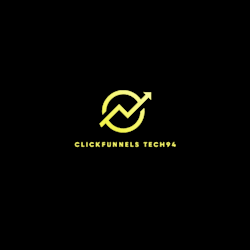 clickf_tech94