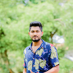 bihan_artistic1