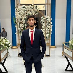 ibrahimahmad30