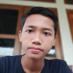 maulanarevan