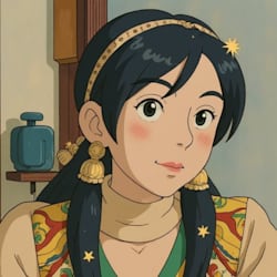 thezainabali001