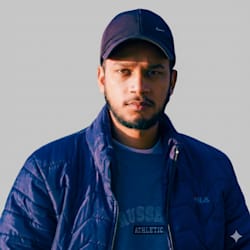 praveensailani