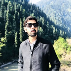 umairmalik327