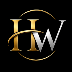 harrywill52