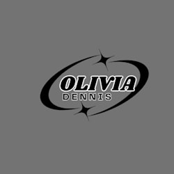 olivia5t