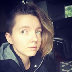 aliciatatley