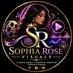 sophiaroseai
