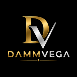 dammvega