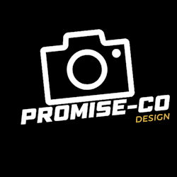 promise_co