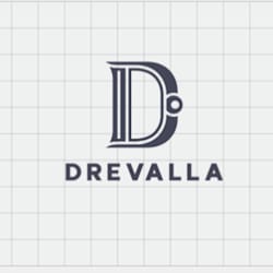 drevalla