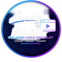 augustin_lin