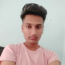 shubhu11