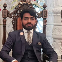 rashidkhbhatti