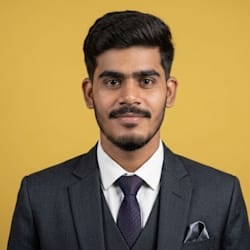 msarfraz012