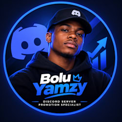 boluyamzy