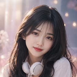 akari_kanade