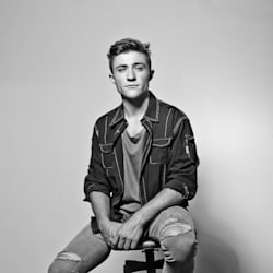 jackconway43
