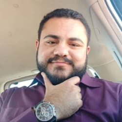 kareemyousefalb
