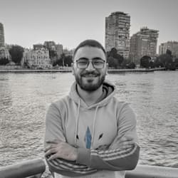 talaat_hassan