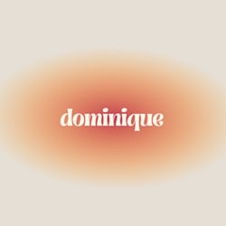 demonique211