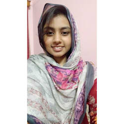 a__maisha