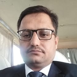 irfan325
