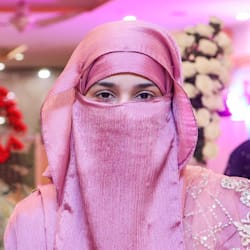 mairaayub125