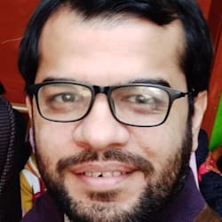 raza_mehdi14