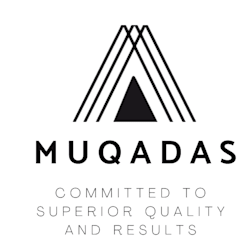 muqadas12