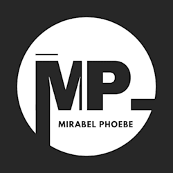 phoebe_mirabel
