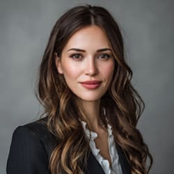 kendricdania