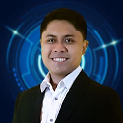 erwincl
