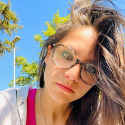 monicamistic380