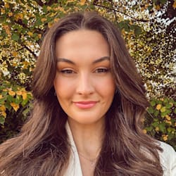 hollie_reynolds